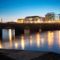Limerick Strand Hotel