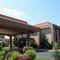 Clarion Inn and Suites by Choice Hotels Grand Rapids Airport