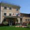 Eurohotel