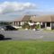 Cleddau Bridge Hotel