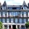 Logis Regina