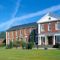 The Manor Hotel