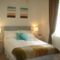 Ambassador Guest House