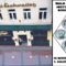 Central Eschweiler Hotel Am Beethoven Haus