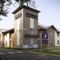 Premier Inn Weston-Super-Mare East