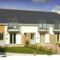 Bay Retreat Villas