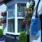 Arden Park Guest House (100% Non Smoking)