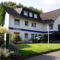 Hotel-Pension-Waldblick