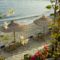 Santa Marina Resort & Villas