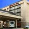Hampton Inn St. Louis-Airport