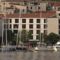 Hotel Jadran