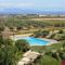 Agriturismo Vultaggio