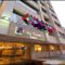 City Suite Hotel