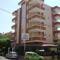 Ak Apart Hotel