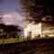 Longueville House