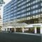Holiday Inn Washington-Capitol