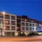 Holiday Inn Express Vancouver