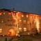 Hotel San Gabriele