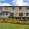 Clonmore Lodge B&B