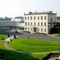 Dunboyne Castle Hotel & Spa