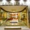 Hotel El Churra