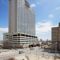 Crowne Plaza Hotel Kansas City Downtown