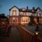 Rayanne House