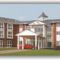Arden Hotel And Leisure Club