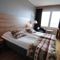 Hotell Bodensia