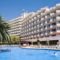 Ola Aparthotel Tomir