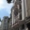 Hotel Carpati Imparatul Romanilor