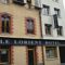 Lorient Hotel