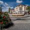 Apartamenty Sun&Snow Promenada