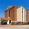 Holiday Inn Express Hotel & Suites Indianapolis Dtn-Conv Ctr Area