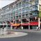 Continental Hotel Lausanne