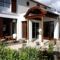 Villa Kerasy Hotel Spa