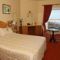 Grand Hotel