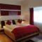 Hotel Walter