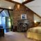 The Merchant House