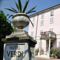 Hotel Verdi