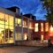 Stadthotel Geis