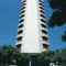 Cosmopolitan Praia Flat