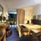 Sun Beach Hotel