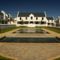 Winelands Golf Lodges