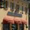 Hotel Del Borgo