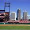 Hilton St. Louis at the Ballpark