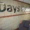 Days Hotel London Stansted
