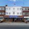 Clifton Court Hotel