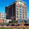 Holiday Inn Kenilworth