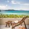 Reef View Hotel